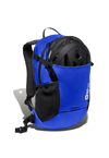 Jack Wolfskin VELOCITY 20 - Bags at PeakStyle
