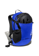 Jack Wolfskin VELOCITY 20 - Taschen bei PeakStyle