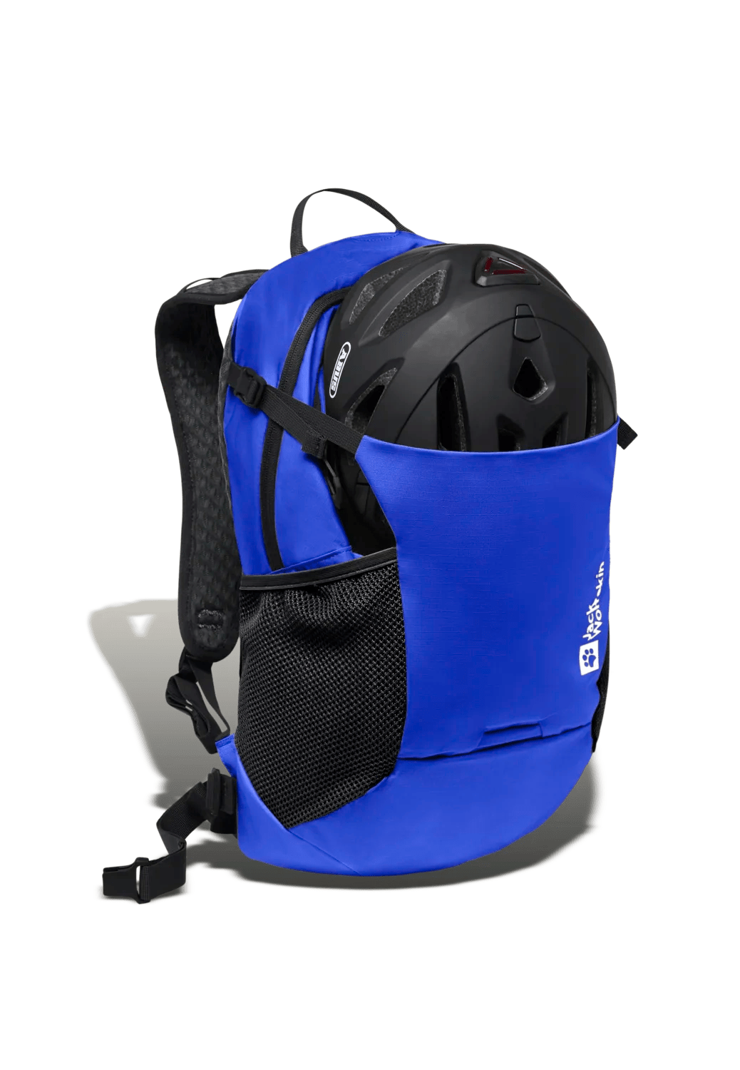 Jack Wolfskin VELOCITY 20 - Bags at PeakStyle