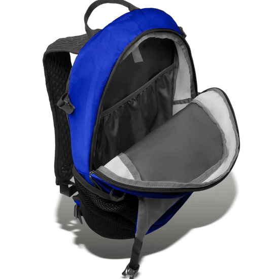 Jack Wolfskin VELOCITY 20 - Bags at PeakStyle