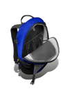 Jack Wolfskin VELOCITY 20 - Bags at PeakStyle