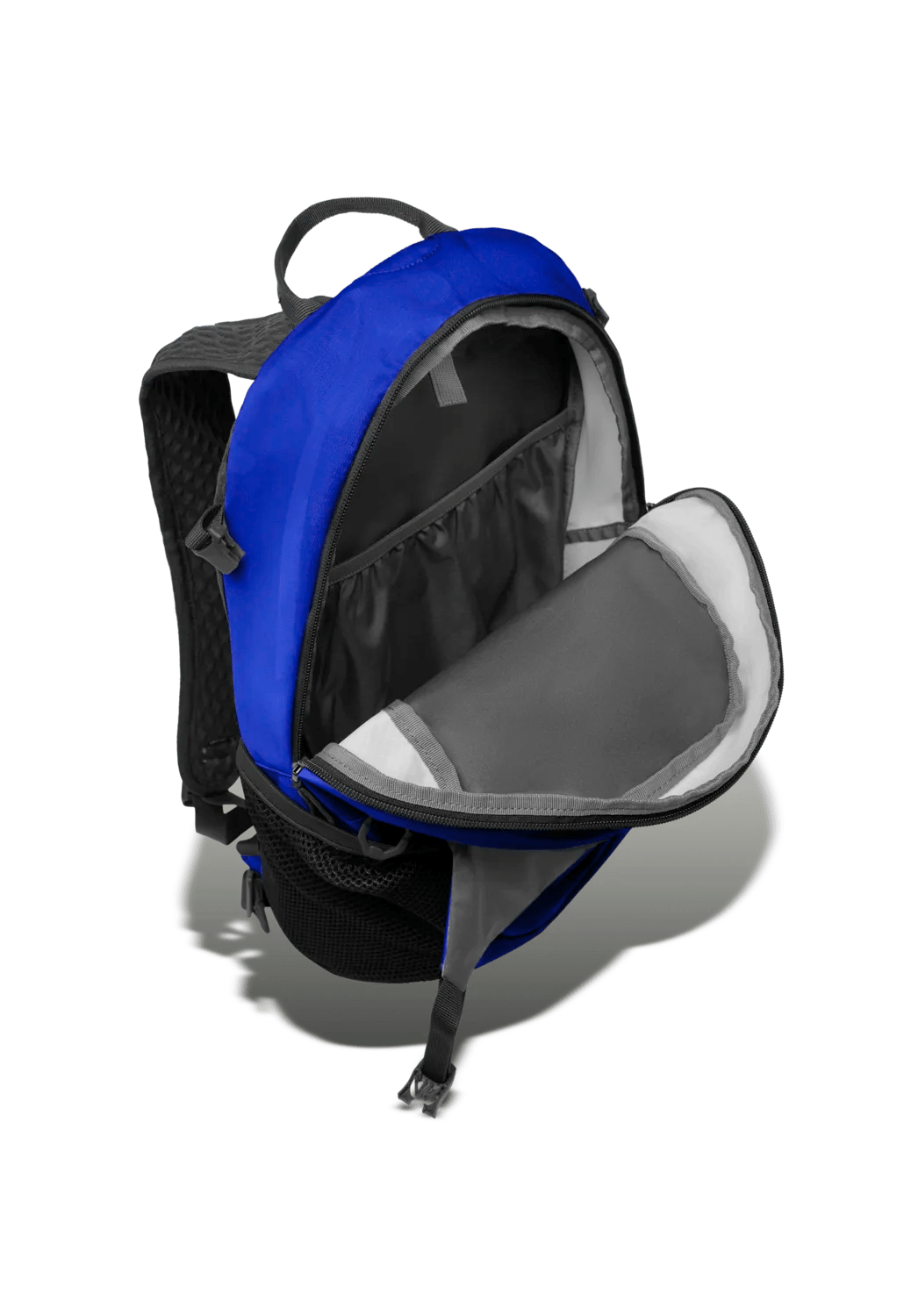 Jack Wolfskin VELOCITY 20 - Bags at PeakStyle