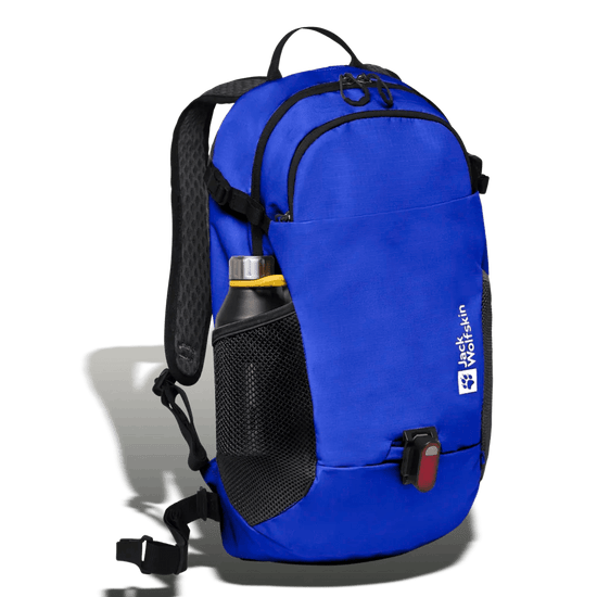 Jack Wolfskin VELOCITY 20 - Bags at PeakStyle