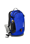 Jack Wolfskin VELOCITY 20 - Bags at PeakStyle