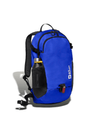 Jack Wolfskin VELOCITY 20 - Taschen bei PeakStyle