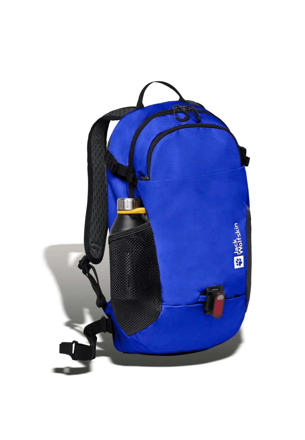 Jack Wolfskin VELOCITY 20 - Bags at PeakStyle