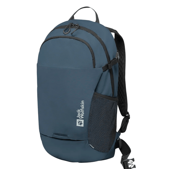 Jack Wolfskin VELOCITY 20 - Bags at PeakStyle