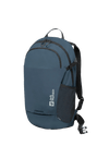 Jack Wolfskin VELOCITY 20 - Bags at PeakStyle