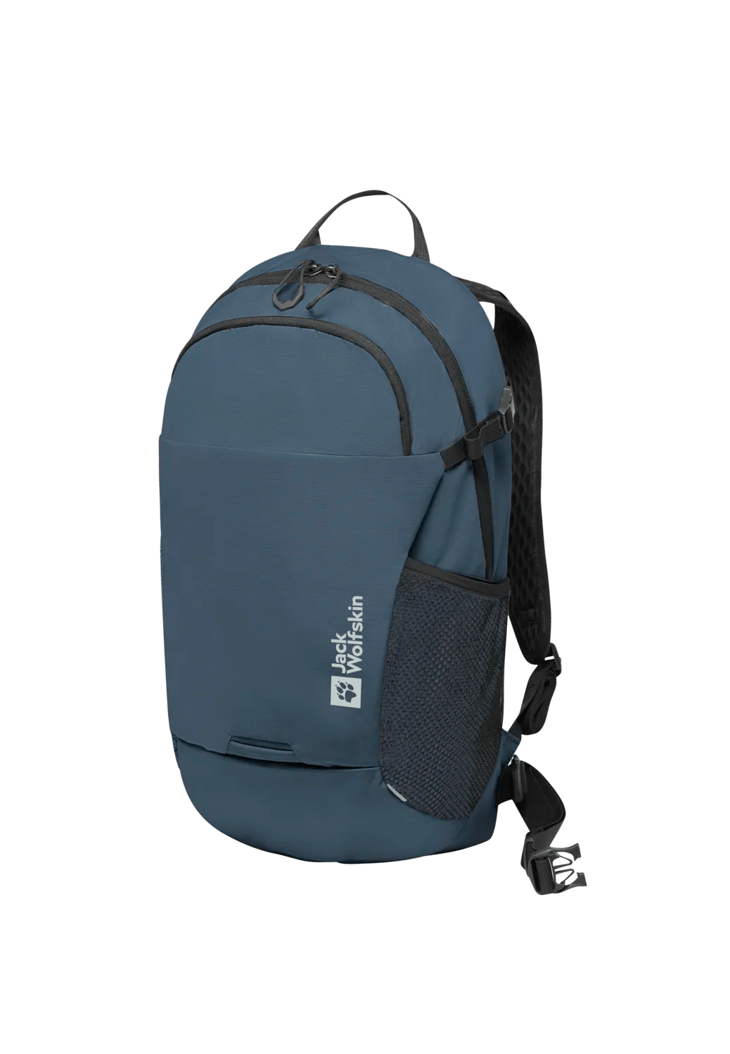 Jack Wolfskin VELOCITY 20 - Bags at PeakStyle