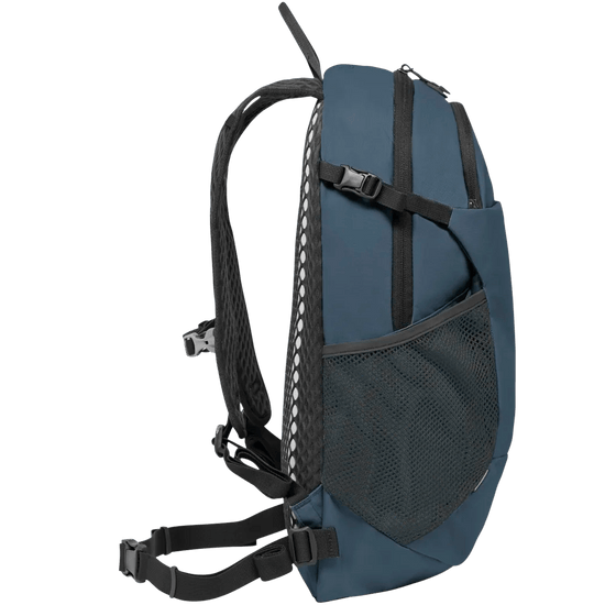 Jack Wolfskin VELOCITY 20 - Bags at PeakStyle