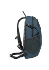 Jack Wolfskin VELOCITY 20 - Bags at PeakStyle