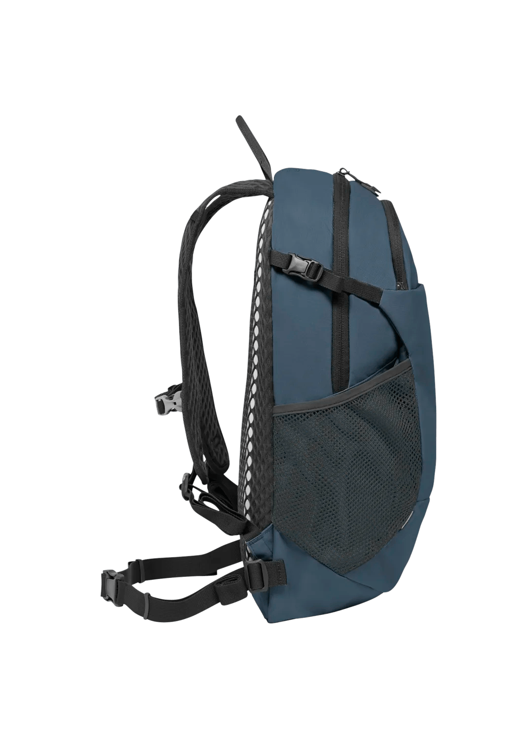 Jack Wolfskin VELOCITY 20 - Bags at PeakStyle