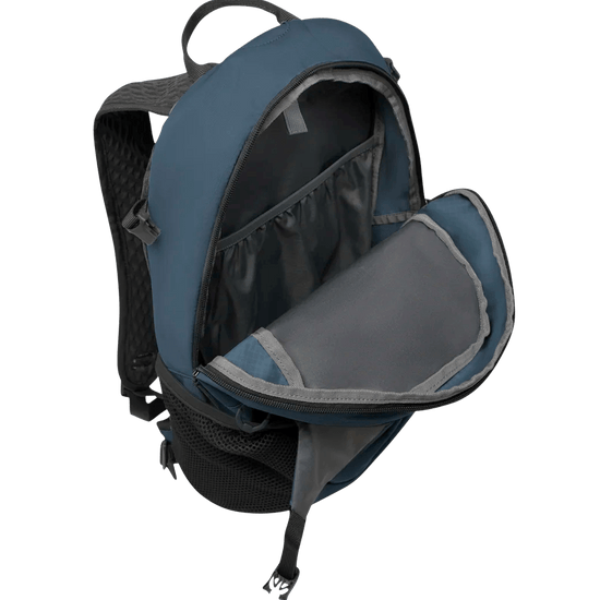 Jack Wolfskin VELOCITY 20 - Bags at PeakStyle