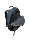 Jack Wolfskin VELOCITY 20 - Bags at PeakStyle