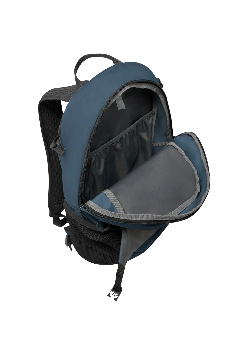 Jack Wolfskin VELOCITY 20 - Bags at PeakStyle
