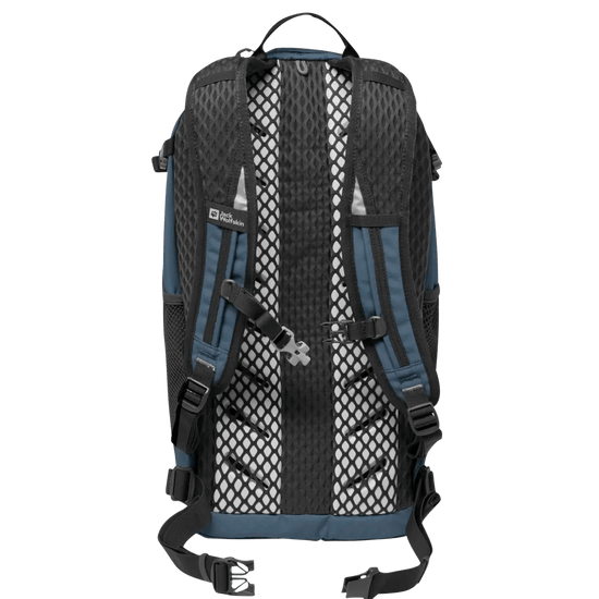 Jack Wolfskin VELOCITY 20 - Bags at PeakStyle