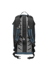 Jack Wolfskin VELOCITY 20 - Bags at PeakStyle