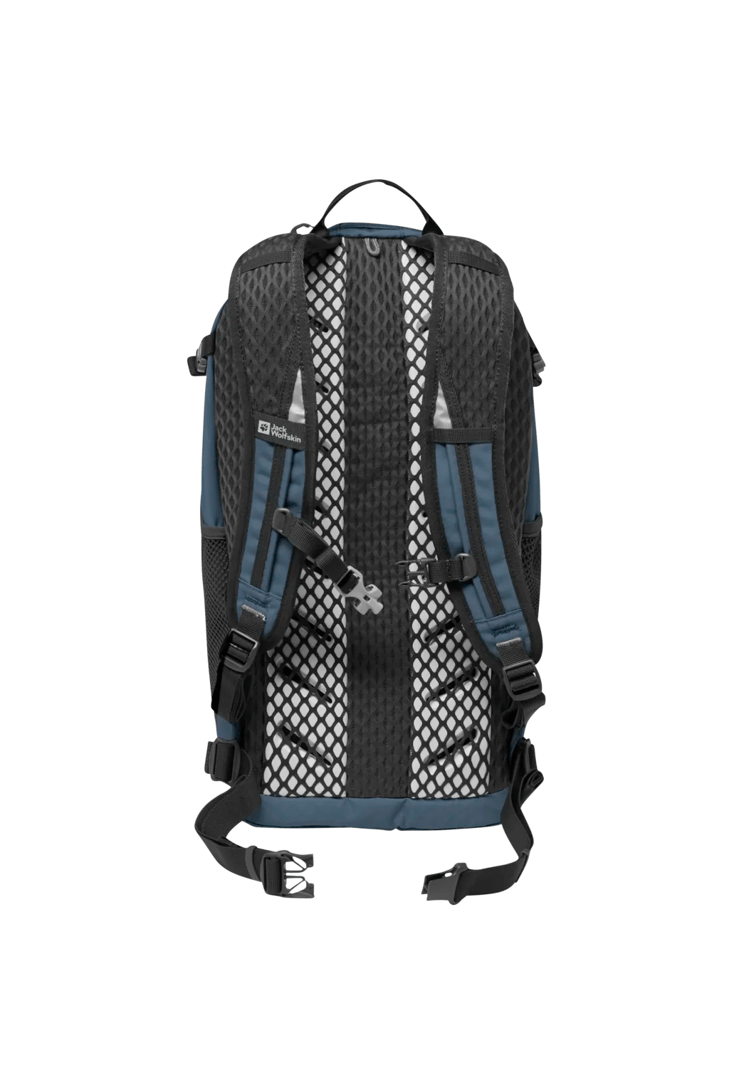 Jack Wolfskin VELOCITY 20 - Bags at PeakStyle