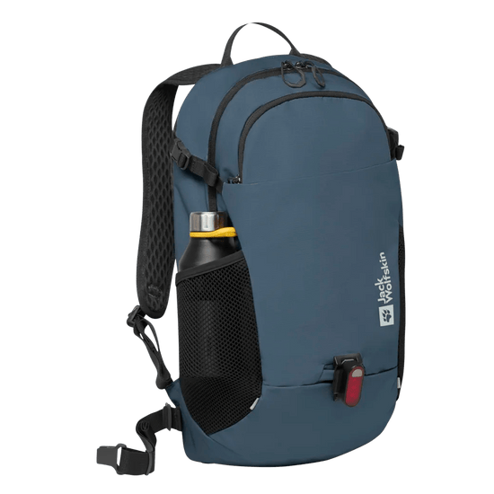 Jack Wolfskin VELOCITY 20 - Bags at PeakStyle