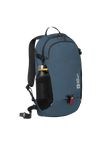 Jack Wolfskin VELOCITY 20 - Bags at PeakStyle