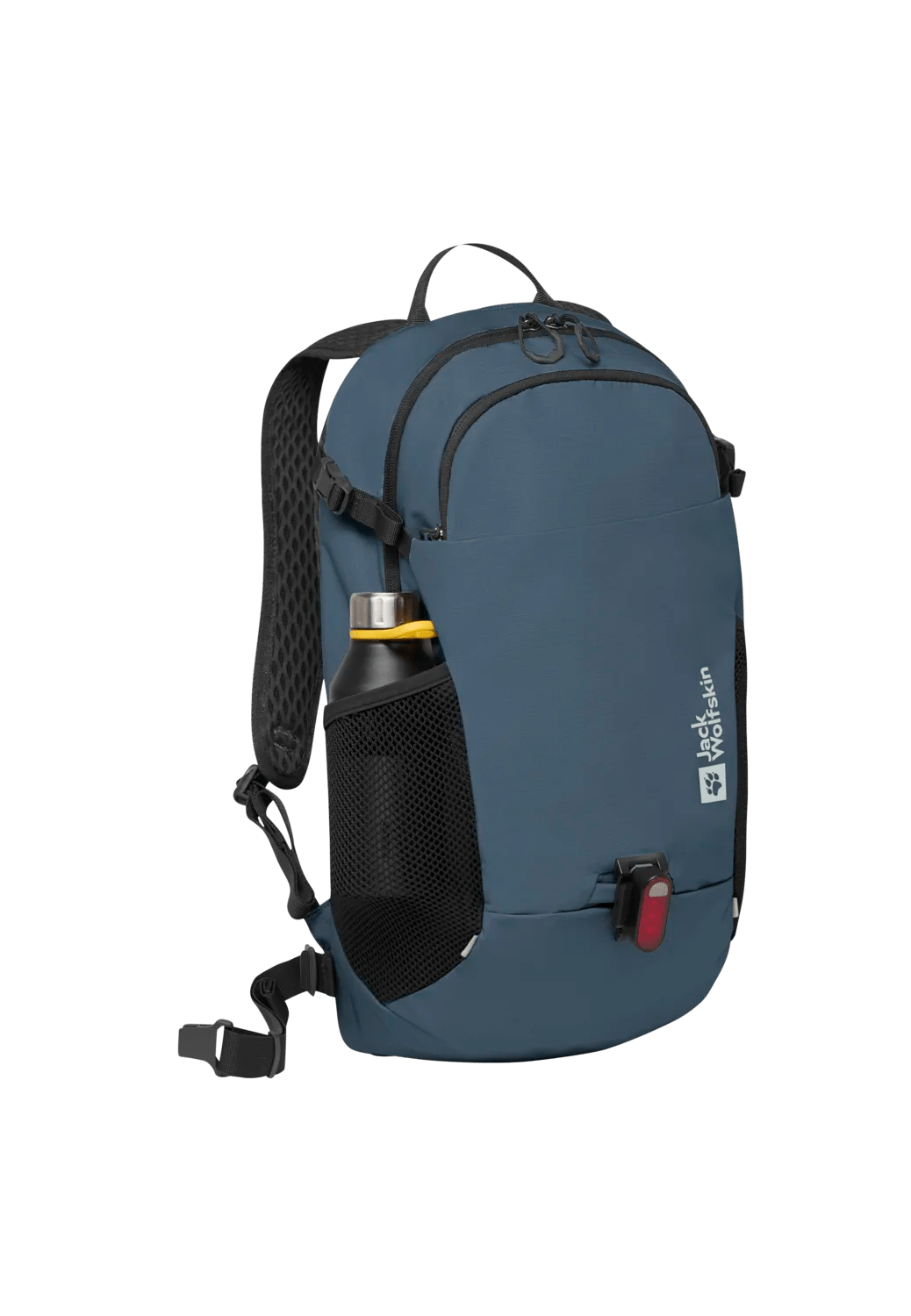 Jack Wolfskin VELOCITY 20 - Bags at PeakStyle