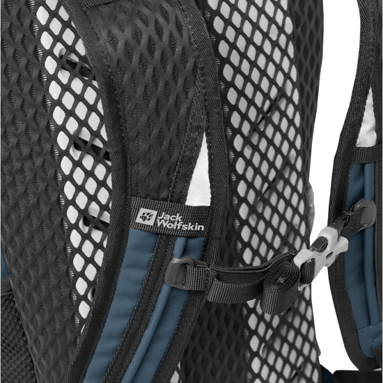 Jack Wolfskin VELOCITY 20 - Bags at PeakStyle
