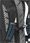 Jack Wolfskin VELOCITY 20 - Bags at PeakStyle