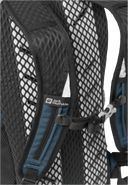 Jack Wolfskin VELOCITY 20 - Taschen bei PeakStyle