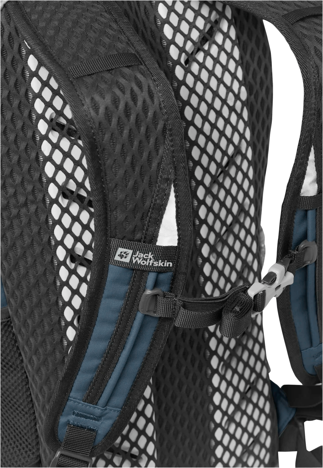 Jack Wolfskin VELOCITY 20 - Bags at PeakStyle