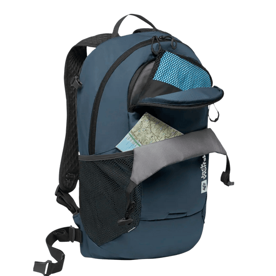 Jack Wolfskin VELOCITY 20 - Bags at PeakStyle
