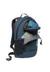 Jack Wolfskin VELOCITY 20 - Bags at PeakStyle