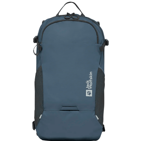 Jack Wolfskin VELOCITY 20 - Bags at PeakStyle