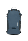 Jack Wolfskin VELOCITY 20 - Bags at PeakStyle