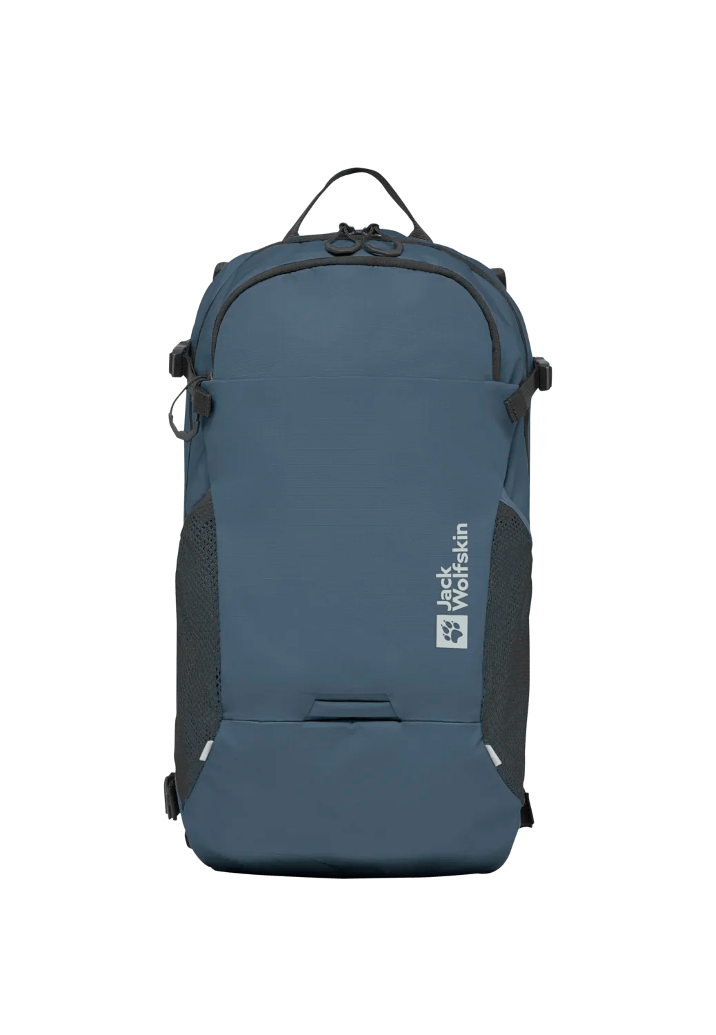 Jack Wolfskin VELOCITY 20 - Bags at PeakStyle