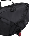 Jack Wolfskin VELOCITY HIPBAG - Hip bags at PeakStyle