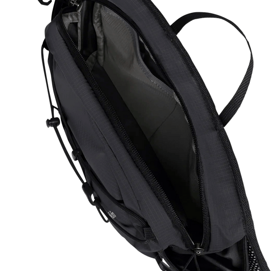 Jack Wolfskin VELOCITY HIPBAG - Hip bags at PeakStyle