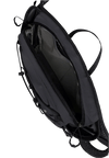 Jack Wolfskin VELOCITY HIPBAG - Hip bags at PeakStyle