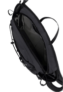 Jack Wolfskin VELOCITY HIPBAG - Hüfttaschen bei PeakStyle