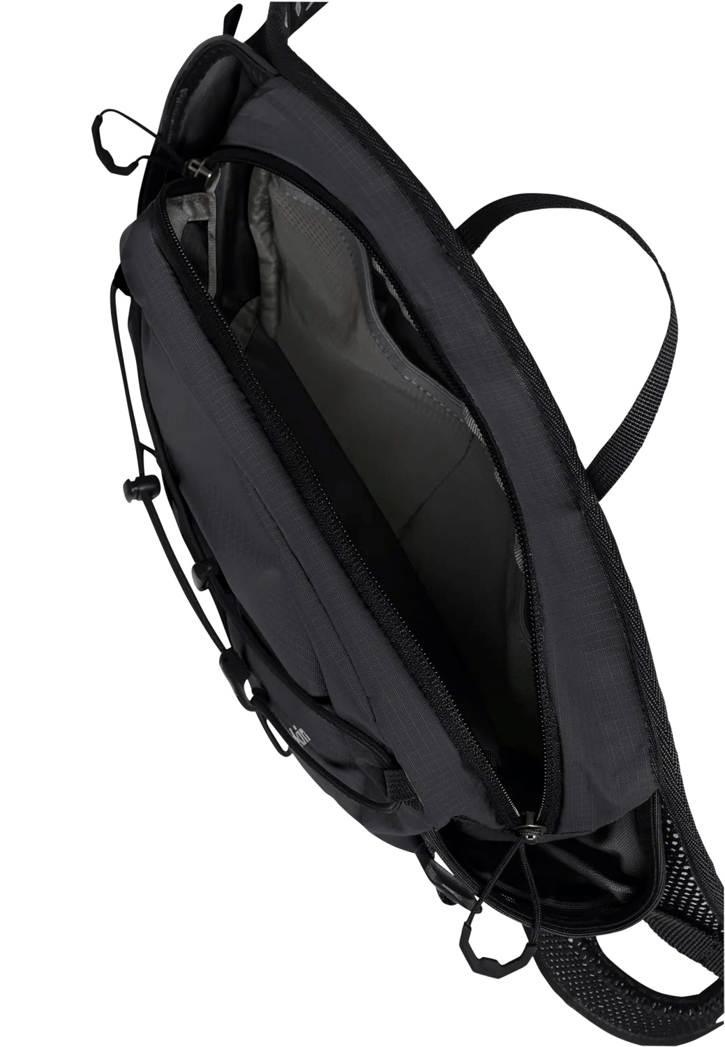 Jack Wolfskin VELOCITY HIPBAG - Hip bags at PeakStyle