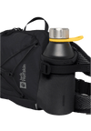 Jack Wolfskin VELOCITY HIPBAG - Hip bags at PeakStyle