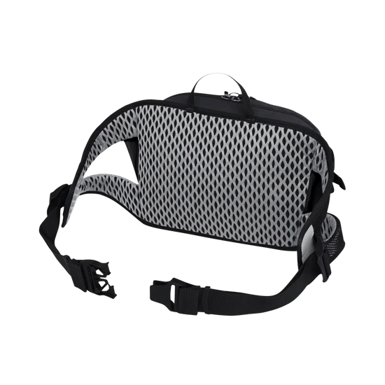 Jack Wolfskin VELOCITY HIPBAG - Hip bags at PeakStyle