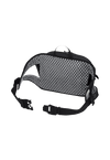 Jack Wolfskin VELOCITY HIPBAG - Hip bags at PeakStyle