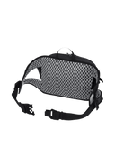 Jack Wolfskin VELOCITY HIPBAG - Hüfttaschen bei PeakStyle