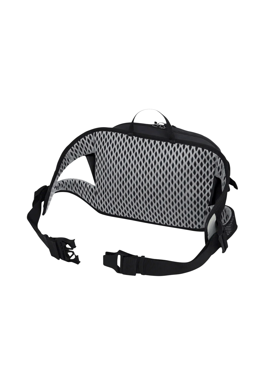 Jack Wolfskin VELOCITY HIPBAG - Hip bags at PeakStyle