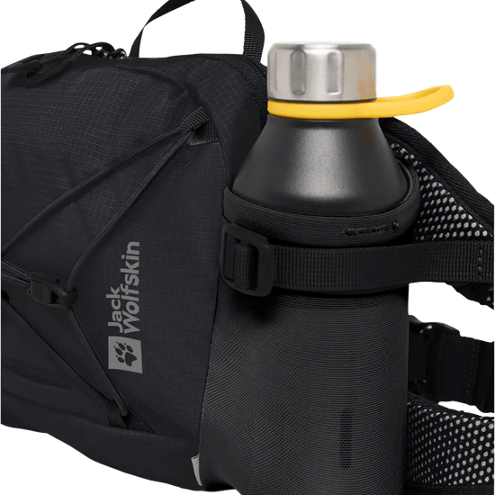 Jack Wolfskin VELOCITY HIPBAG - Hip bags at PeakStyle