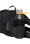 Jack Wolfskin VELOCITY HIPBAG - Hip bags at PeakStyle