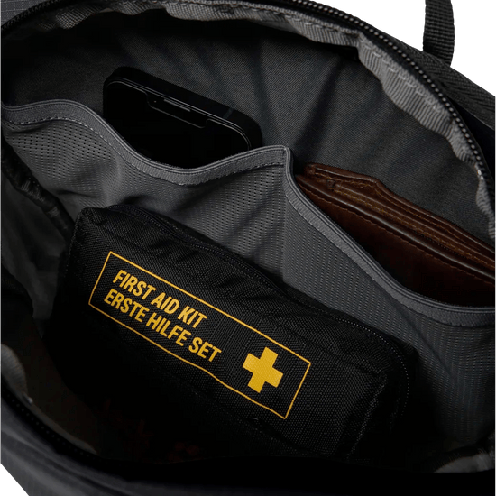Jack Wolfskin VELOCITY HIPBAG - Hip bags at PeakStyle