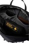 Jack Wolfskin VELOCITY HIPBAG - Hip bags at PeakStyle