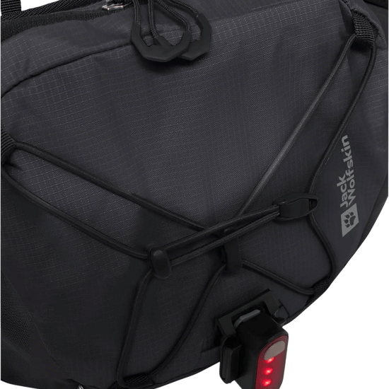 Jack Wolfskin VELOCITY HIPBAG - Hip bags at PeakStyle