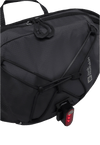Jack Wolfskin VELOCITY HIPBAG - Hip bags at PeakStyle